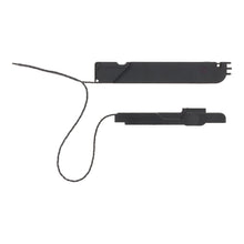 Rechter luidspreker voor MacBook Pro 13.3" A1278 2008 - 2010 HQ