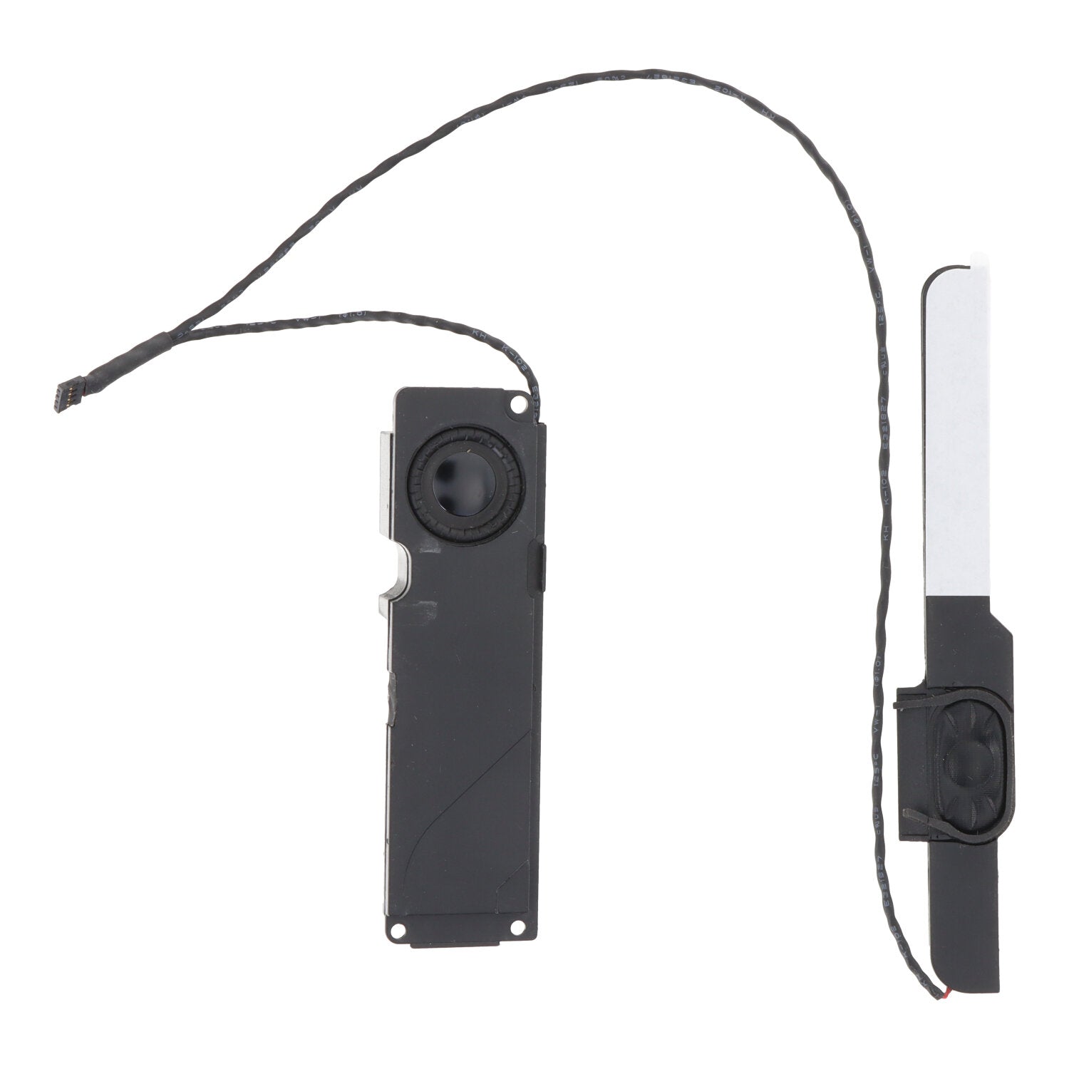 Rechter luidspreker voor MacBook Pro 13.3" A1278 2011 - 2012 HQ