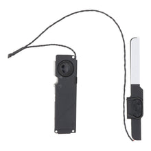 Rechter luidspreker voor MacBook Pro 13.3" A1278 2011 - 2012 HQ