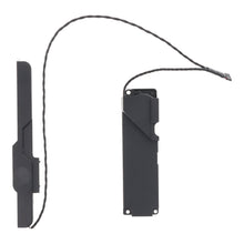 Rechter luidspreker voor MacBook Pro 13.3" A1278 2011 - 2012 HQ