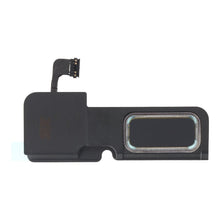 Rechter Luidspreker voor MacBook Pro 15.4" A1707 / MacBook Pro Retina 15" A1990 Origineel