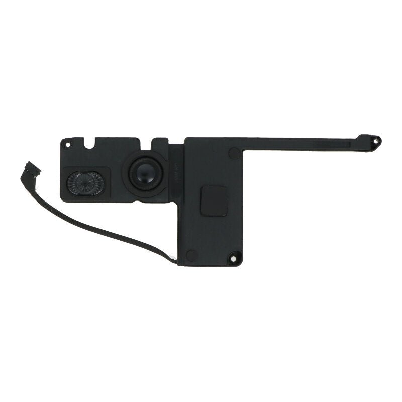 Rechter luidspreker voor MacBook Retina Pro 15.4" A1398 HQ