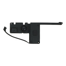 Rechter luidspreker voor MacBook Retina Pro 15.4" A1398 HQ