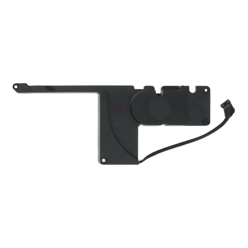 Rechter luidspreker voor MacBook Retina Pro 15.4" A1398 HQ