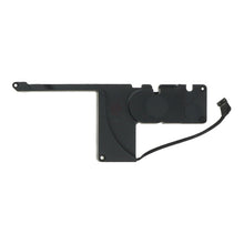 Rechter luidspreker voor MacBook Retina Pro 15.4" A1398 HQ