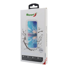 Redpepper IP68 waterdichte schokbestendige hoes voor Samsung Galaxy S22 Ultra 5G zwart