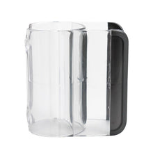 Reiniger Clear draagclip voor Dyson V7/V8/V10/V11/V12/V15 HQ
