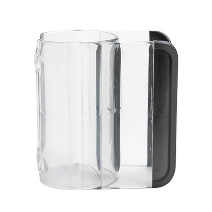 Reiniger Clear draagclip voor Dyson V7/V8/V10/V11/V12/V15 HQ