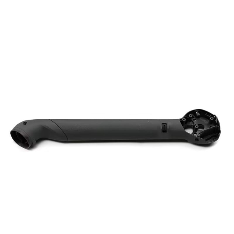 Right Front Arm Shell voor DJI Mavic 4 Pro Origineel
