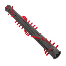 Rollerborstel voor Dyson DC24 HQ