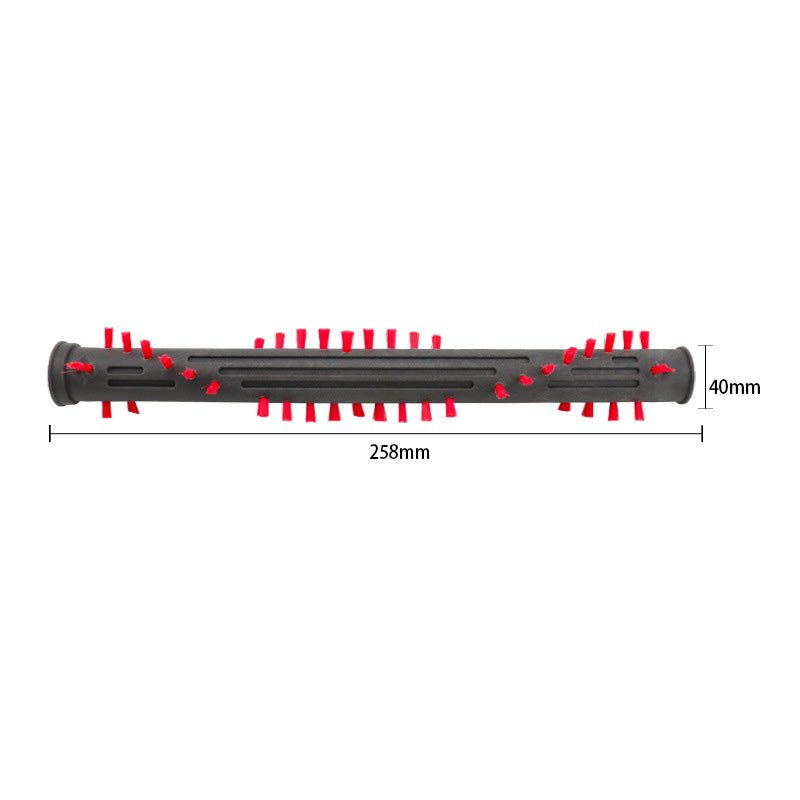 Rollerborstel voor Dyson DC24 HQ