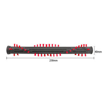 Rollerborstel voor Dyson DC24 HQ