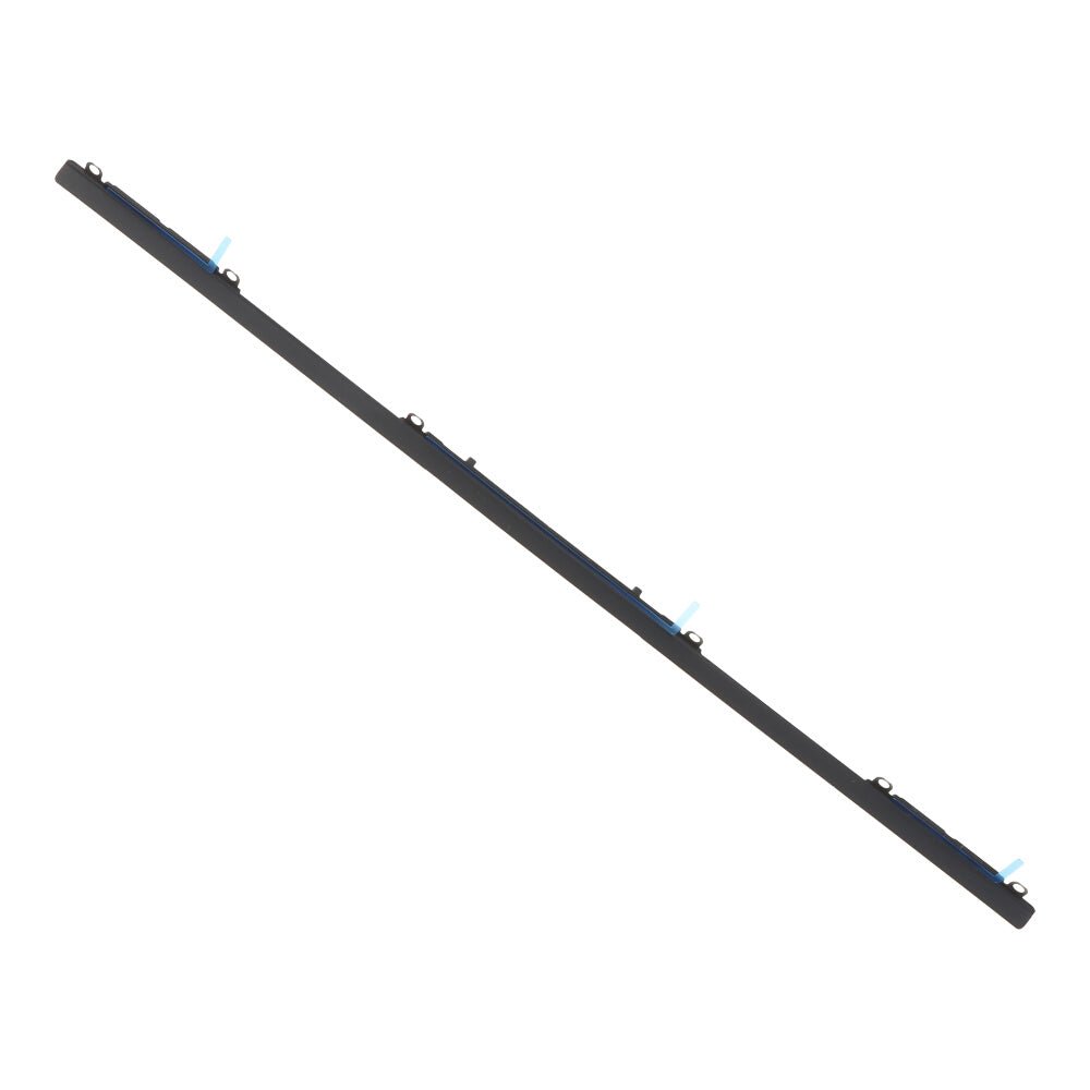 Scharnier cover voor Macbook Air 13.3" M2 A2681 Origineel