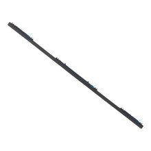 Scharnier cover voor Macbook Air 13.3" M2 A2681 Origineel