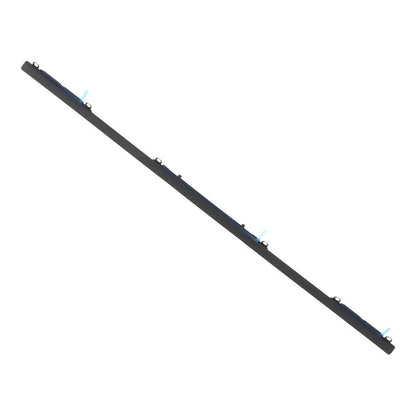 Scharnier cover voor Macbook Air 13.3" M2 A2681 Origineel