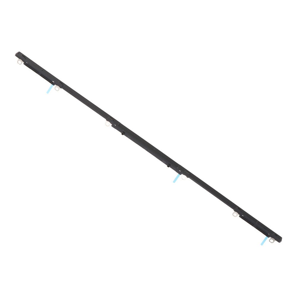Scharnier cover voor Macbook Air 13.3" M2 A2681 Origineel