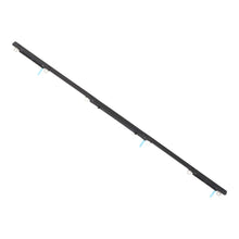 Scharnier cover voor Macbook Air 13.3" M2 A2681 Origineel