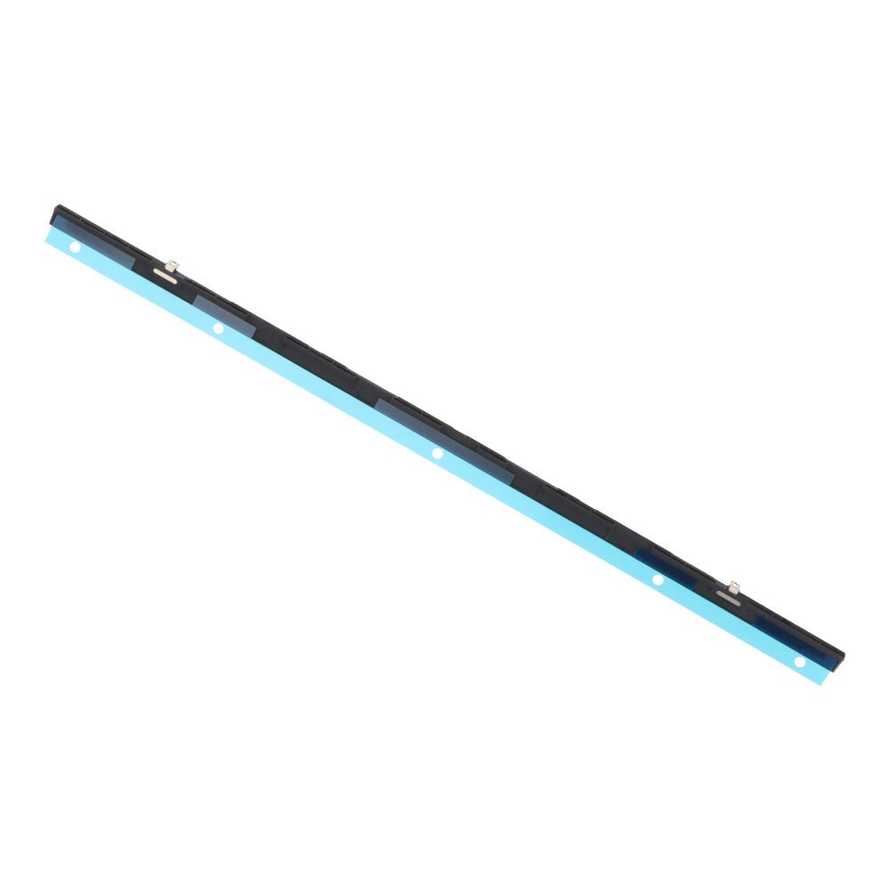 Scharnier cover voor MacBook Pro 16" 2021 A2485 Origineel