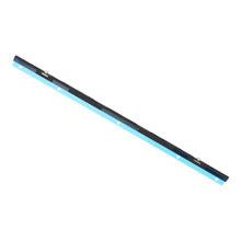 Scharnier cover voor MacBook Pro 16" 2021 A2485 Origineel