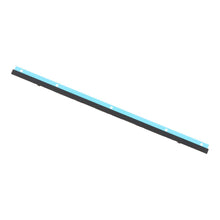 Scharnier cover voor MacBook Pro 16" 2021 A2485 Origineel