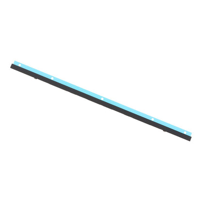 Scharnier cover voor MacBook Pro 16" 2021 A2485 Origineel