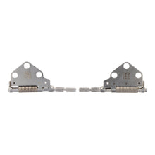 Scharnier voor MacBook Pro 15.4" A1707 Origineel 2 stuks in één set