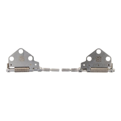 Scharnier voor MacBook Pro 15.4" A1707 Origineel 2 stuks in één set