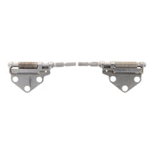 Scharnier voor MacBook Pro 15.4" A1707 Origineel 2 stuks in één set