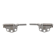 Scharnier voor MacBook Retina Pro 13" A1989 Origineel 2 stuks in één set
