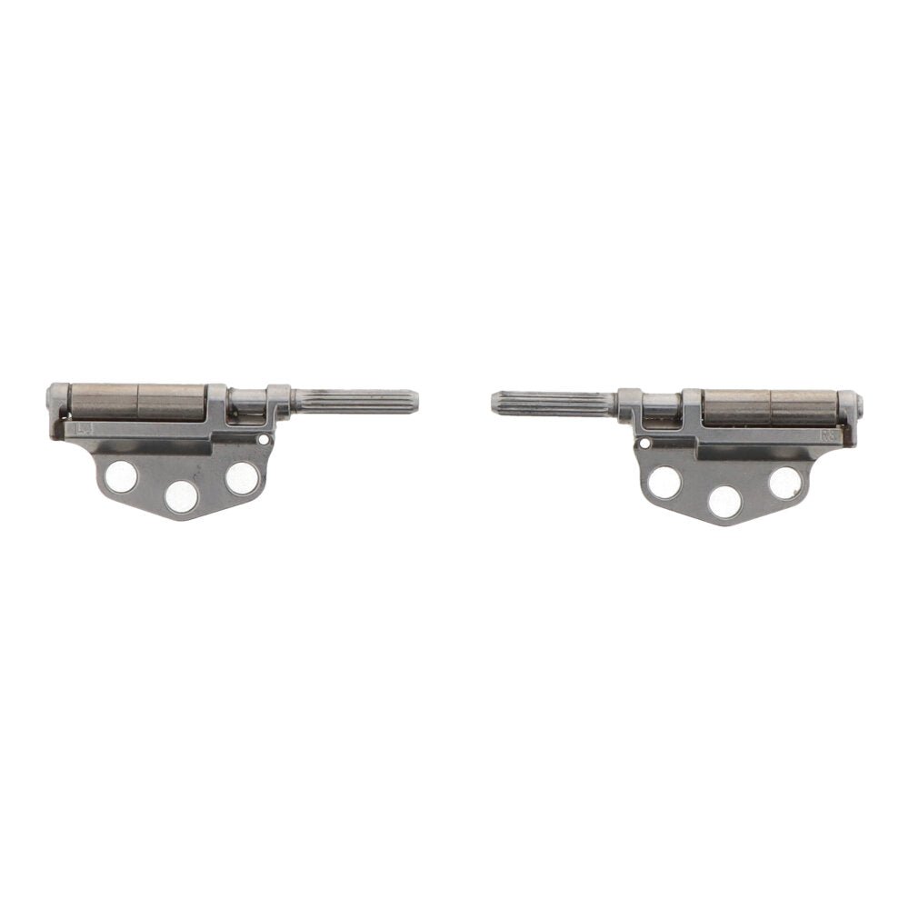 Scharnier voor MacBook Retina Pro 13" A1989 Origineel 2 stuks in één set