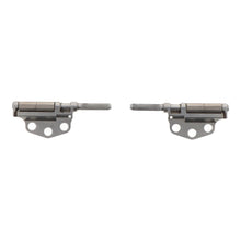 Scharnier voor MacBook Retina Pro 13" A1989 Origineel 2 stuks in één set
