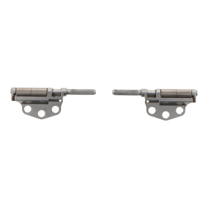 Scharnier voor MacBook Retina Pro 13" A1989 Origineel 2 stuks in één set