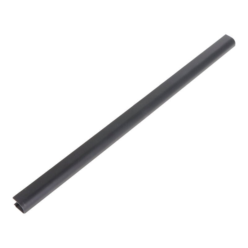 Scharnierkap voor MacBook Pro 15.4" A1286 2011 - 2012 Origineel
