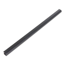 Scharnierkap voor MacBook Pro 15.4" A1286 2011 - 2012 Origineel