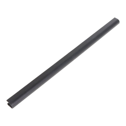 Scharnierkap voor MacBook Pro 15.4" A1286 2011 - 2012 Origineel