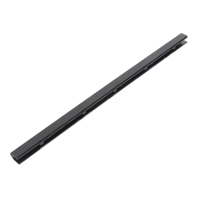 Scharnierkap voor MacBook Pro 15.4" A1286 2011 - 2012 Origineel