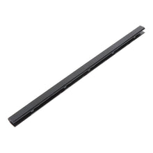 Scharnierkap voor MacBook Pro 15.4" A1286 2011 - 2012 Origineel