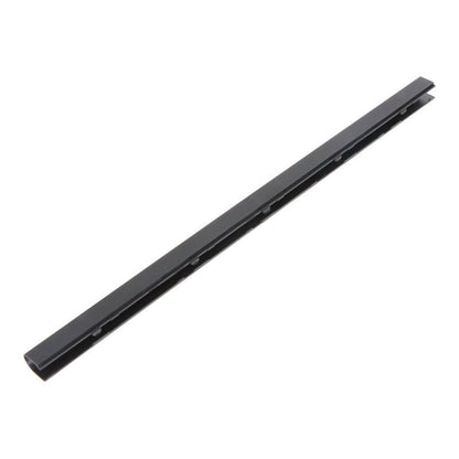 Scharnierkap voor MacBook Pro 15.4" A1286 2011 - 2012 Origineel
