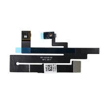 Sensor flex kabel voor iPad Pro 12.9 (2018)/Pro 11 Origineel