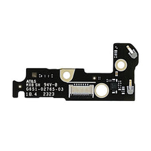 Signaalantenne board voor Google Pixel 8 Pro Origineel