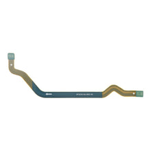 Signaalkabel Flex voor Samsung Galaxy S25 Ultra HQ