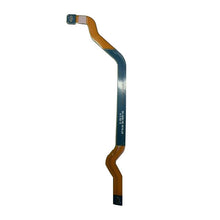 Signaalkabel voor Samsung Galaxy S25 Ultra Origineel