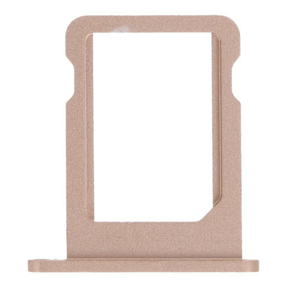 Simkaart houder voor iPad Air 2020/Air 4/Mini 2021/Mini 6 enkele kaart versie roze Origineel