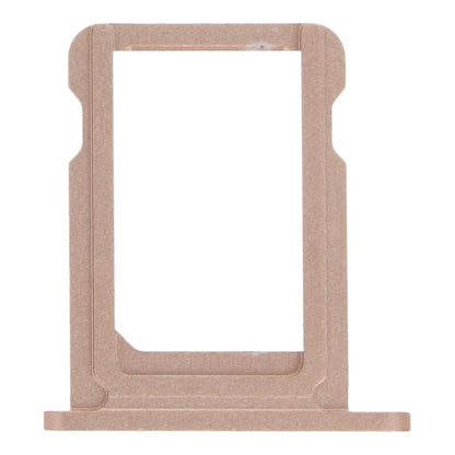 Simkaart houder voor iPad Air 2020/Air 4/Mini 2021/Mini 6 enkele kaart versie roze Origineel