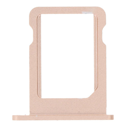 Simkaart houder voor iPad Air 2022/Air 5 Single Card Version pink Origineel