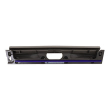 Smalle rolkop onderste kunststof cover voor Dyson V6/V7/V8/V10 Origineel 98% Nieuw