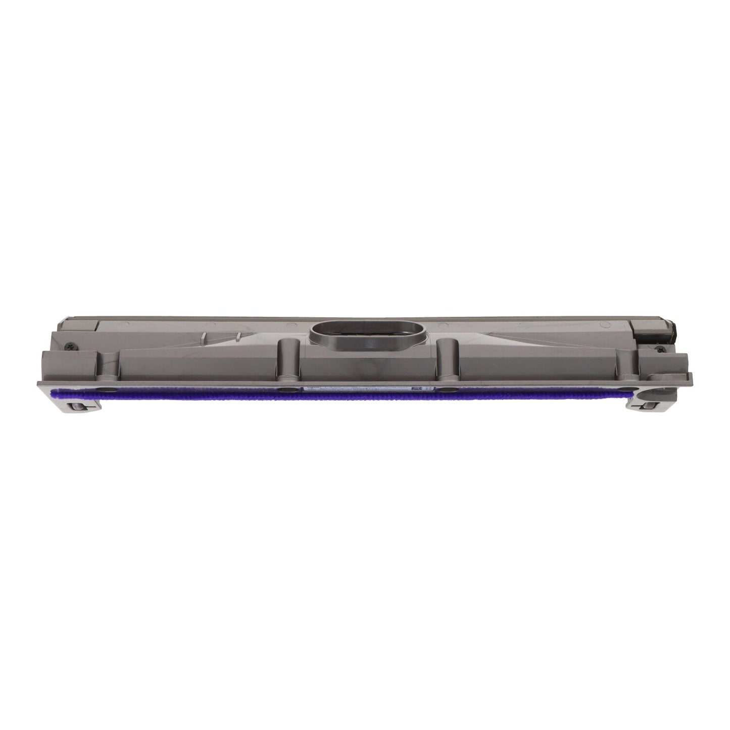 Smalle rolkop onderste kunststof cover voor Dyson V6/V7/V8/V10 Origineel 98% Nieuw