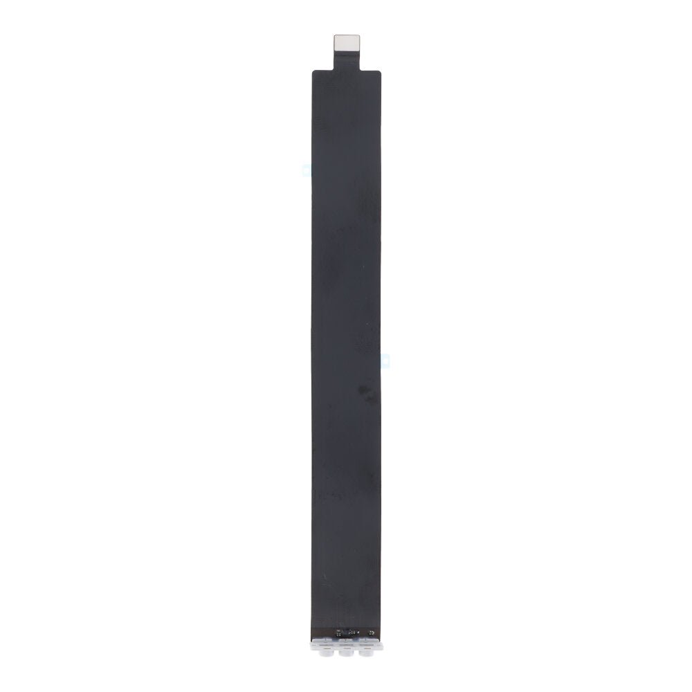 Smart Keyboard Flex Kabel voor iPad 2022 (iPad 10e) Grijs Origineel