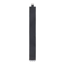 Smart Keyboard Flex Kabel voor iPad 2022 (iPad 10e) Grijs Origineel