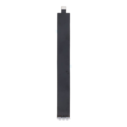 Smart Keyboard Flex Kabel voor iPad 2022 (iPad 10e) Grijs Origineel